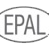 Visualizza Certificazione Epal